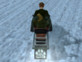 游戏Snow Storm
