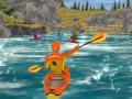 游戏White Water Rush