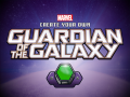游戏Guardian of the Galaxy: Create Your own 