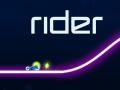 游戏Rider 