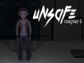 游戏Unsafe Chapter 2