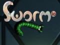 游戏Sworm.Io