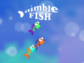 游戏Nimble Fish
