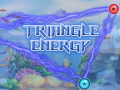 游戏Triangle Energy