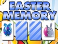 游戏The Easter Memory