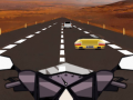 游戏Crazy 3D Moto Racing