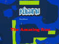 游戏Kogama: The Amazing Run