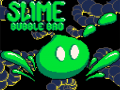 游戏Slime Bubble Bro