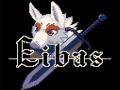 游戏Eibas