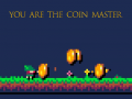 游戏You Are The Coin Master