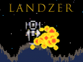 游戏Landzer