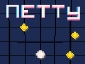 游戏Netty 