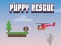 游戏Puppy Rescue 