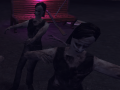 游戏Park of Horrors