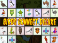 游戏Birds Connect Deluxe
