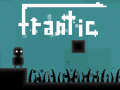 游戏Frantic