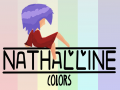 游戏Nathalline Colors