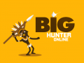 游戏Big Hunter Online