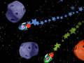 游戏Sydney's astro-tracker