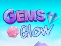游戏Gems Glow