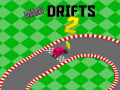 游戏Mini Drifts 2