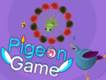 游戏Pigeon Game