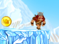 游戏Barbarian Venture