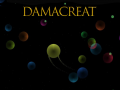 游戏Damacreat