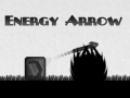 游戏Energy Arrow
