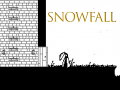游戏Snowfall