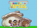 游戏Fruity Pebbles