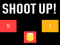 游戏Shoot Up!