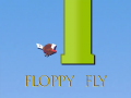 游戏Floppy Fly