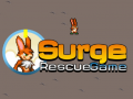 游戏Surge Rescue