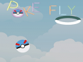 游戏Poke Fly