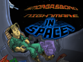 游戏Smorgasbord Nightmare in Space!