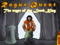 游戏Rogue Quest: Episode 1
