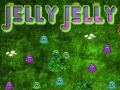 游戏Jelly Jelly