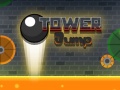 游戏Tower Jump