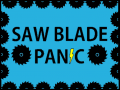 游戏Saw Blade Panic