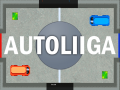 游戏Autoliiga