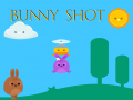 游戏Bunny Shot