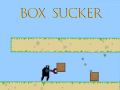 游戏Box Sucker