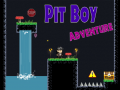 游戏Pit Boy Adventure