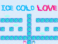 游戏Ice Cold Love