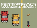 游戏Bonehead