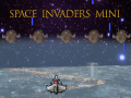 游戏Space Invaders Mini