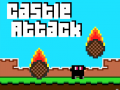 游戏Castle Attack