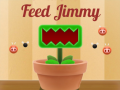 游戏Feed Jimmy
