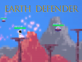 游戏Earth Defender